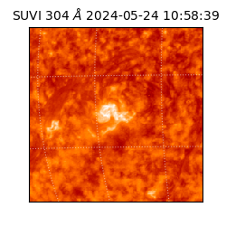 suvi - 2024-05-24T10:58:39.146000