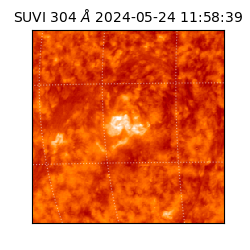 suvi - 2024-05-24T11:58:39.290000