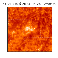 suvi - 2024-05-24T12:58:39.438000