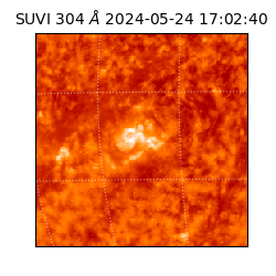 suvi - 2024-05-24T17:02:40.013000