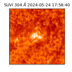 suvi - 2024-05-24T17:58:40.166000