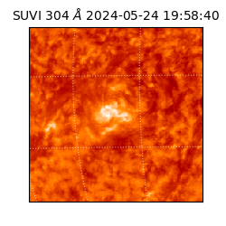 suvi - 2024-05-24T19:58:40.456000