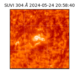 suvi - 2024-05-24T20:58:40.588000