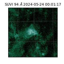 suvi - 2024-05-24T00:01:17.540000