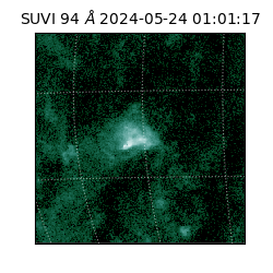 suvi - 2024-05-24T01:01:17.688000