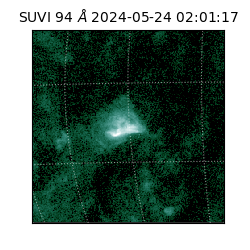 suvi - 2024-05-24T02:01:17.832000