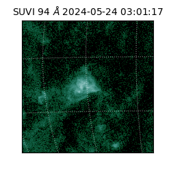 suvi - 2024-05-24T03:01:17.980000