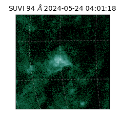 suvi - 2024-05-24T04:01:18.126000