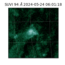 suvi - 2024-05-24T06:01:18.418000