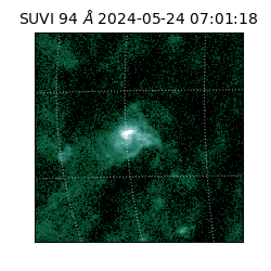 suvi - 2024-05-24T07:01:18.562000