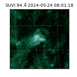 suvi - 2024-05-24T08:01:18.710000