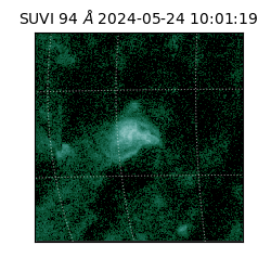 suvi - 2024-05-24T10:01:19.002000