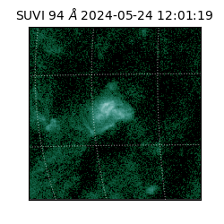 suvi - 2024-05-24T12:01:19.294000