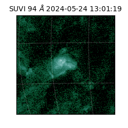 suvi - 2024-05-24T13:01:19.442000