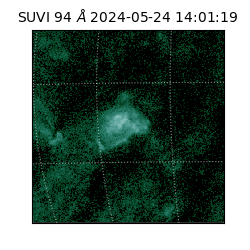 suvi - 2024-05-24T14:01:19.570000