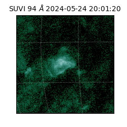 suvi - 2024-05-24T20:01:20.458000