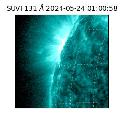 suvi - 2024-05-24T01:00:58.142000