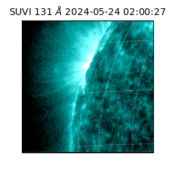 suvi - 2024-05-24T02:00:27.809000