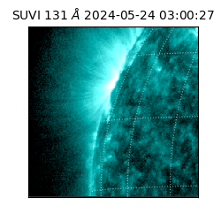 suvi - 2024-05-24T03:00:27.957000