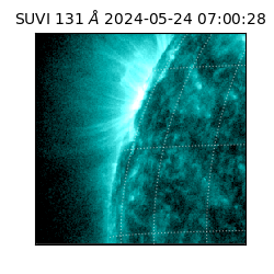 suvi - 2024-05-24T07:00:28.539000