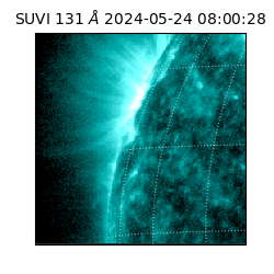 suvi - 2024-05-24T08:00:28.687000