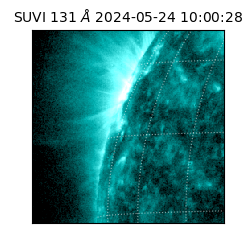 suvi - 2024-05-24T10:00:28.979000