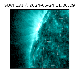 suvi - 2024-05-24T11:00:29.129000