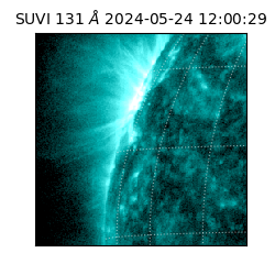 suvi - 2024-05-24T12:00:29.271000