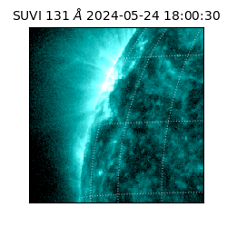 suvi - 2024-05-24T18:00:30.145000