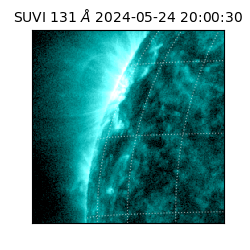 suvi - 2024-05-24T20:00:30.435000