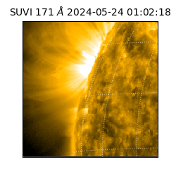 suvi - 2024-05-24T01:02:18.157000