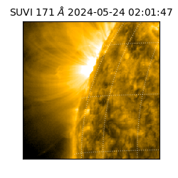 suvi - 2024-05-24T02:01:47.821000