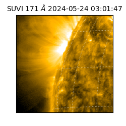 suvi - 2024-05-24T03:01:47.967000