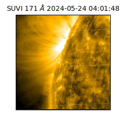 suvi - 2024-05-24T04:01:48.113000