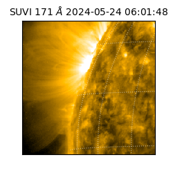 suvi - 2024-05-24T06:01:48.405000