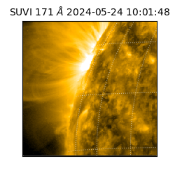 suvi - 2024-05-24T10:01:48.991000