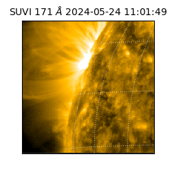 suvi - 2024-05-24T11:01:49.137000