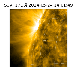 suvi - 2024-05-24T14:01:49.573000