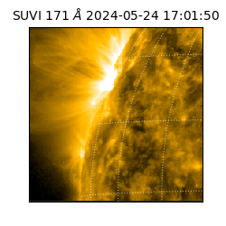 suvi - 2024-05-24T17:01:50.028000