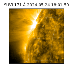 suvi - 2024-05-24T18:01:50.157000
