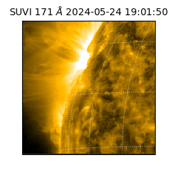 suvi - 2024-05-24T19:01:50.303000