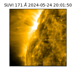 suvi - 2024-05-24T20:01:50.447000