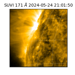 suvi - 2024-05-24T21:01:50.593000