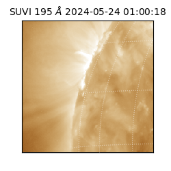 suvi - 2024-05-24T01:00:18.149000