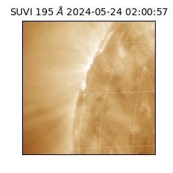 suvi - 2024-05-24T02:00:57.836000