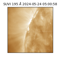 suvi - 2024-05-24T05:00:58.274000