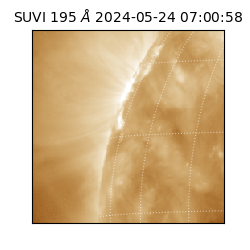 suvi - 2024-05-24T07:00:58.566000