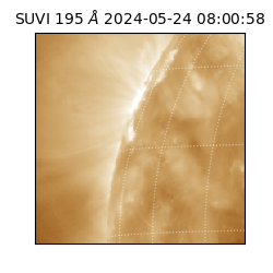 suvi - 2024-05-24T08:00:58.714000