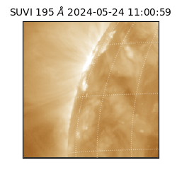 suvi - 2024-05-24T11:00:59.152000