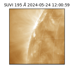 suvi - 2024-05-24T12:00:59.296000